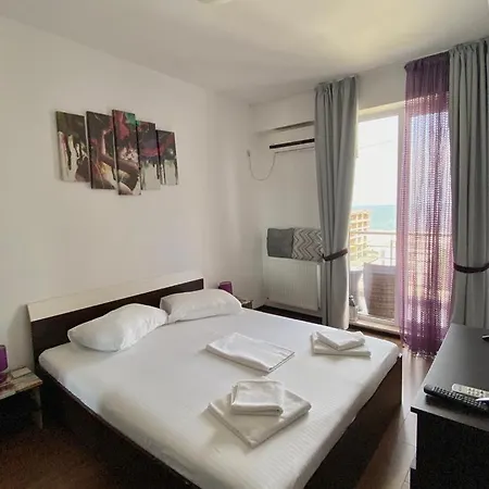 Apartment Tanya Summerland Mamaia